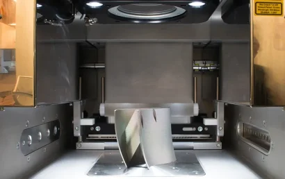 3d_、